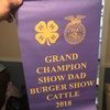 bsclivestock